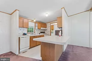14611 Northwest Pl, Chantilly, VA 20151 - Photo 8