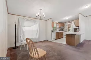 14611 Northwest Pl, Chantilly, VA 20151 - Photo 10