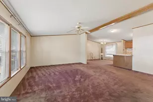 14611 Northwest Pl, Chantilly, VA 20151 - Photo 4