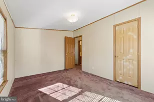 14611 Northwest Pl, Chantilly, VA 20151 - Photo 20