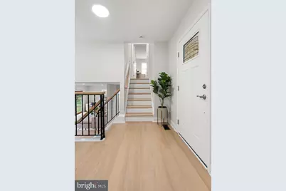 4505 Briarton Drive, Chantilly, VA 20151 - Photo 18