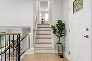 4505 Briarton Dr, Chantilly, VA 20151 - Photo 18