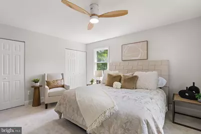 4505 Briarton Drive, Chantilly, VA 20151 - Photo 22