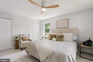4505 Briarton Dr, Chantilly, VA 20151 - Photo 22