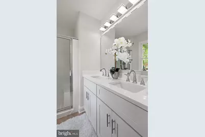 4505 Briarton Drive, Chantilly, VA 20151 - Photo 26
