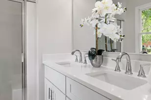 4505 Briarton Dr, Chantilly, VA 20151 - Photo 26