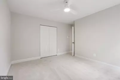 4505 Briarton Drive, Chantilly, VA 20151 - Photo 30