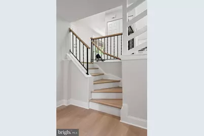 4505 Briarton Drive, Chantilly, VA 20151 - Photo 36