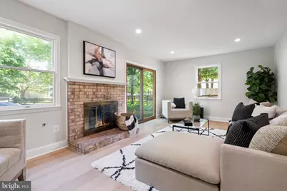 4505 Briarton Drive, Chantilly, VA 20151 - Photo 34
