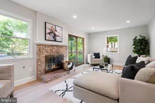 4505 Briarton Dr, Chantilly, VA 20151 - Photo 34