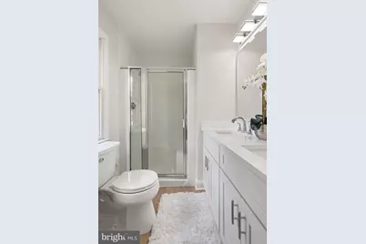 4505 Briarton Drive, Chantilly, VA 20151 - Photo 24
