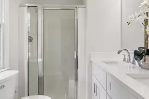 4505 Briarton Dr, Chantilly, VA 20151 - Photo 24