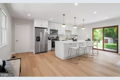 4505 Briarton Drive, Chantilly, VA 20151 - Photo 14