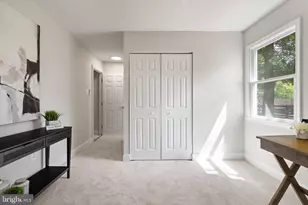 4505 Briarton Dr, Chantilly, VA 20151 - Photo 40