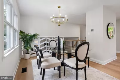 4505 Briarton Drive, Chantilly, VA 20151 - Photo 16