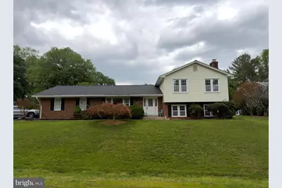 2729 Clarkes Landing Drive, Oakton, VA 22124 - Photo 1