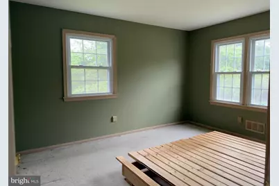 2729 Clarkes Landing Drive, Oakton, VA 22124 - Photo 6