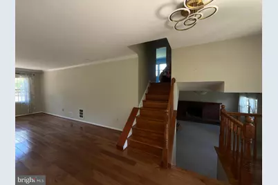 2729 Clarkes Landing Drive, Oakton, VA 22124 - Photo 10