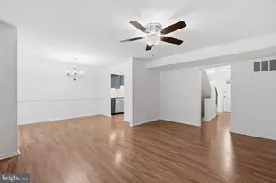6851 Brian Michael Ct, Springfield, VA 22153 - Photo 8