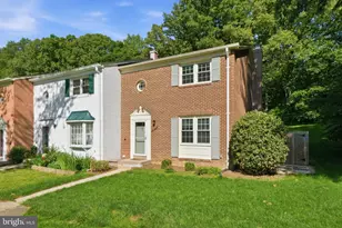 6851 Brian Michael Ct, Springfield, VA 22153 - Photo 2