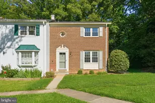 6851 Brian Michael Ct, Springfield, VA 22153 - Photo 1