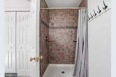 6851 Brian Michael Court, Springfield, VA 22153 - Photo 14