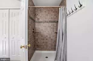 6851 Brian Michael Ct, Springfield, VA 22153 - Photo 14
