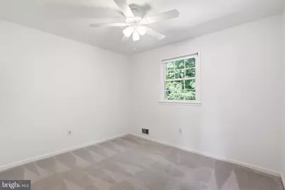 6851 Brian Michael Court, Springfield, VA 22153 - Photo 18