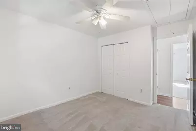 6851 Brian Michael Court, Springfield, VA 22153 - Photo 16