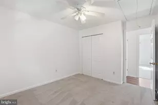6851 Brian Michael Ct, Springfield, VA 22153 - Photo 16