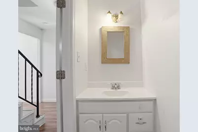 6851 Brian Michael Court, Springfield, VA 22153 - Photo 10