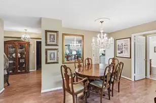 3800 Powell Ln, Falls Church, VA 22041 - Photo 4