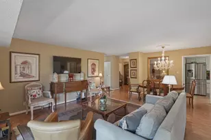 3800 Powell Ln, Falls Church, VA 22041 - Photo 6