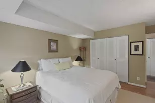 3800 Powell Ln, Falls Church, VA 22041 - Photo 20
