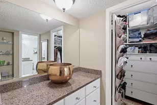 3800 Powell Ln, Falls Church, VA 22041 - Photo 18