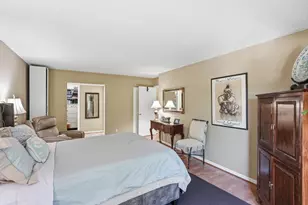 3800 Powell Ln, Falls Church, VA 22041 - Photo 14