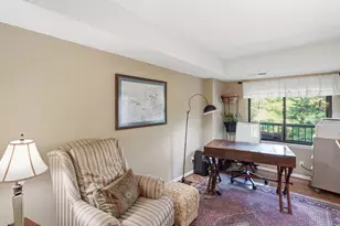 3800 Powell Ln, Falls Church, VA 22041 - Photo 8