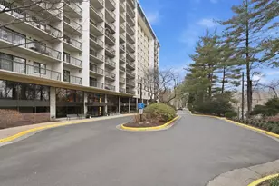 3800 Powell Ln, Falls Church, VA 22041 - Photo 38