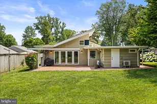 7124 Alger Rd, Falls Church, VA 22042 - Photo 30