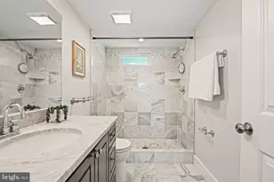 7124 Alger Rd, Falls Church, VA 22042 - Photo 20