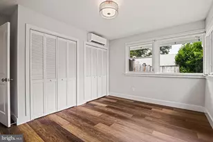 7124 Alger Rd, Falls Church, VA 22042 - Photo 26