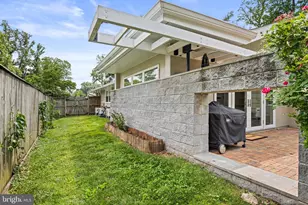 7124 Alger Rd, Falls Church, VA 22042 - Photo 32