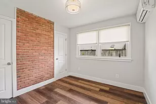 7124 Alger Rd, Falls Church, VA 22042 - Photo 22