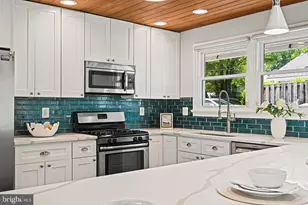 7124 Alger Rd, Falls Church, VA 22042 - Photo 8