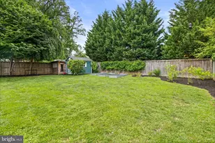 7124 Alger Rd, Falls Church, VA 22042 - Photo 34