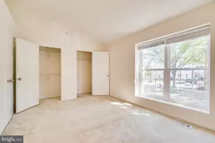12114 Wedgeway Ct, Fairfax, VA 22033 - Photo 58