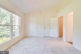 12114 Wedgeway Ct, Fairfax, VA 22033 - Photo 48