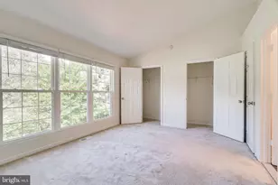 12114 Wedgeway Ct, Fairfax, VA 22033 - Photo 46