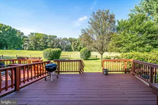 12114 Wedgeway Ct, Fairfax, VA 22033 - Photo 80