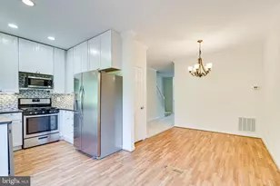 12114 Wedgeway Ct, Fairfax, VA 22033 - Photo 38